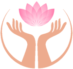 Symbol for Ayurveda relaxation and rejuvenation treatments at Starling Holistic in Arborfield